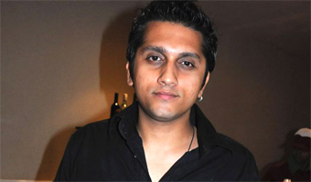 Mohit Suri blames talent hunt for Aashiqui 2 delay