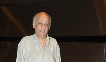 Staff payments would lessen producers burden: Mukesh Bhatt