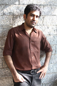 Vijay Antony has high stakes in Naan