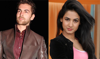 My statement on Sonal misinterpreted: Neil