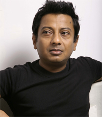 Mainstream stars will do off beat films soon: Onir