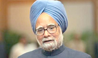 PM mourns Rajesh Khannas death