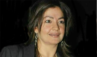 Double meaning not my style, says Pooja Bhatt