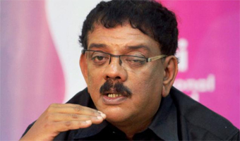 Kamaal Dhamaal Malamaal has identity of its own: Priyadarshan