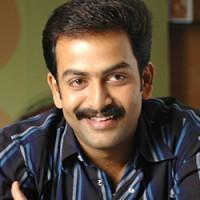 I refuse to be part of a bad film: Prithviraj