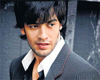 Actress for Punit Malhotras next not finalised yet
