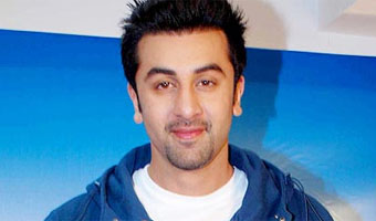 Ranbir assures no disability in Barfi