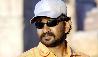 Rajamouli has Bollywood plans