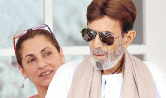 Thousands gather to bid adieu to Kaka