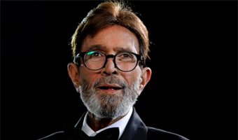 B town mourns loss of Rajesh Khanna, the phenomenon