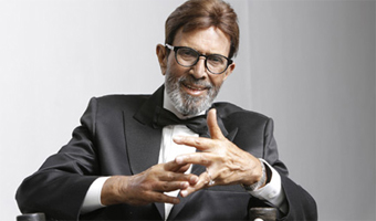 Rajesh Khanna hospitalized again
