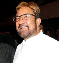 Rajesh Khanna likely to be discharged Tuesday