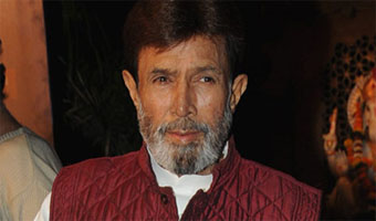 Goa legislators sing songs, pay musical tribute to Rajesh Khanna