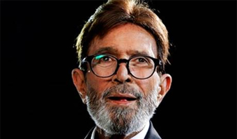 Rajesh Khanna: The custodian of his own famous avatar 