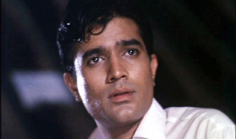 Aashirwad likely to be converted into Rajesh Khanna museum