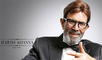 The darker shades of superstar Rajesh Khannas life 
