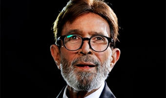 Osians film fest begins with tribute to Rajesh Khanna
