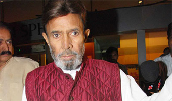 Rajesh Khanna likely to be discharged at weekend