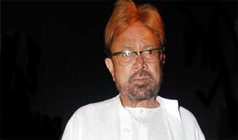 In birthplace Amritsar, relatives remember Rajesh Khanna