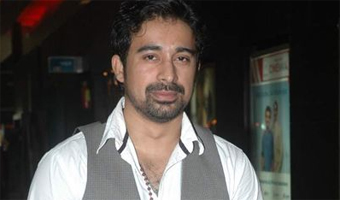 Daily soaps? No way, says Ranvijay