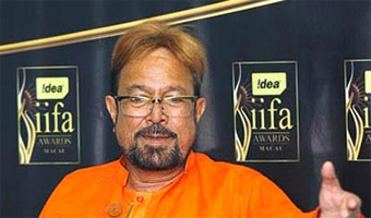Political leaders pay tribute to Rajesh Khanna
