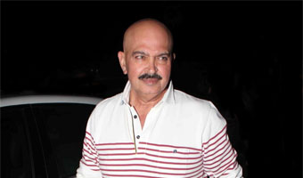 We cant afford bigness of Hollywood films: Rakesh Roshan