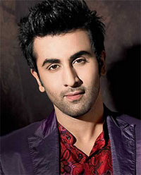 Ranbir Kapoor wants to do sports based movie