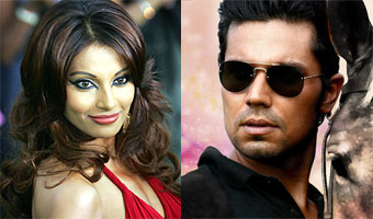 Shagufta wants Bipasha, Randeep for directorial debut 