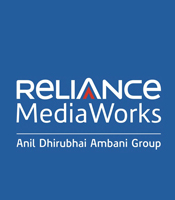 Reliance Media Works to raise Rs.600 crore through rights issue