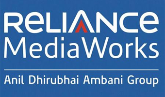 Reliance Mediaworks get Rs.605 crore private equity funding