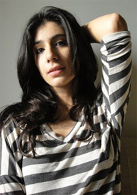 Training important, not necessary: Ridhima Sud