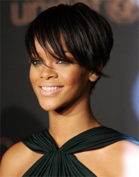 Rihanna devastated after grandmas death