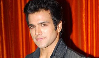 Rithwik Dhanjani wows DID judges