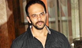 Rohit open to Bol Bachchan sequel