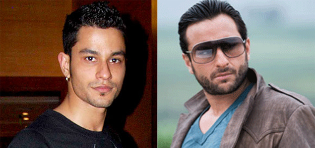 Kunal hopes Saifs Khan connect works for Go Goa Gone