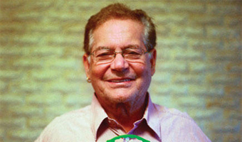 Rajesh has got the rest he wanted : Salim Khan