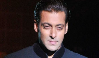 Salman launches online petition for Sarabjits release