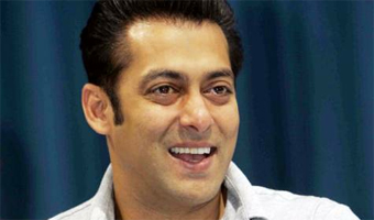 Salman starts free Sarabjit Singh campaign online