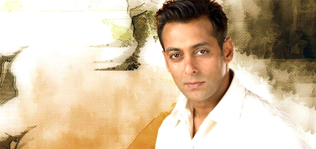 Why is Salman staying away from Hollywood?