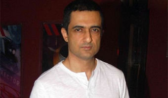 Thanks to censor, tough time for filmmakers: Sanjay Suri