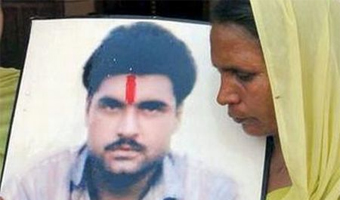 Salmans initiative will help in Sarabjit release: Dalbir Kaur