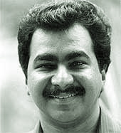 R Saraths The Desire to hit the Indian screens