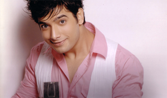 From Sydney... has no double meaning comedy: Sharad Malhotra