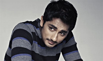 No connection between old, new Chashme Buddoor: Siddharth