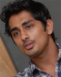 Drug overdose common way to die in showbiz: Siddharth