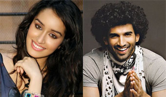 Aashiqui 2 shooting to start from next month