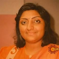 Actress Sreelatha in penury, looks for help