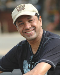 Rangayan opts for crowdfunding for LGBT film