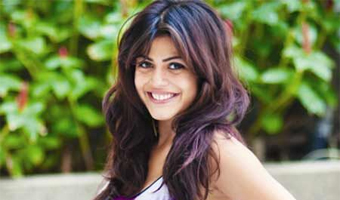 VJs make excellent actors: Shenaz Treasuryvala
