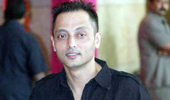 Dont compare Bane to Joker: Sujoy Ghosh